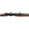 Image 8 : Marlin Model 1894-S Lever Action Rifle with Leupold Scope