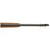 Image 9 : Marlin Model 1894-S Lever Action Rifle with Leupold Scope