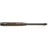 Image 10 : Winchester Model 94 Trapper Saddle Ring Lever Action Carbine