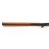 Image 11 : Winchester Model 94 Trapper Saddle Ring Lever Action Carbine