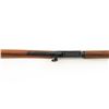 Image 12 : Winchester Model 94 Trapper Saddle Ring Lever Action Carbine