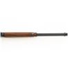 Image 13 : Winchester Model 94 Trapper Saddle Ring Lever Action Carbine