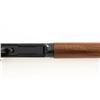 Image 14 : Winchester Model 94 Trapper Saddle Ring Lever Action Carbine