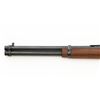 Image 15 : Winchester Model 94 Trapper Saddle Ring Lever Action Carbine