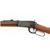 Image 16 : Winchester Model 94 Trapper Saddle Ring Lever Action Carbine