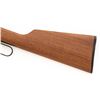 Image 17 : Winchester Model 94 Trapper Saddle Ring Lever Action Carbine