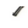 Image 18 : Winchester Model 94 Trapper Saddle Ring Lever Action Carbine