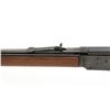 Image 20 : Winchester Model 94 Trapper Saddle Ring Lever Action Carbine