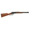 Image 4 : Winchester Model 94 Trapper Saddle Ring Lever Action Carbine