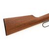 Image 5 : Winchester Model 94 Trapper Saddle Ring Lever Action Carbine