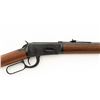 Image 6 : Winchester Model 94 Trapper Saddle Ring Lever Action Carbine