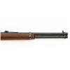 Image 7 : Winchester Model 94 Trapper Saddle Ring Lever Action Carbine