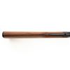 Image 8 : Winchester Model 94 Trapper Saddle Ring Lever Action Carbine