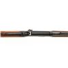 Image 9 : Winchester Model 94 Trapper Saddle Ring Lever Action Carbine