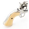 Image 10 : Ruger Vaquero Single Action Revolver