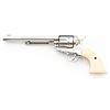 Image 1 : Ruger Vaquero Single Action Revolver