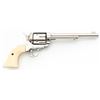 Image 2 : Ruger Vaquero Single Action Revolver