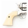 Image 3 : Ruger Vaquero Single Action Revolver
