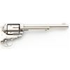 Image 4 : Ruger Vaquero Single Action Revolver