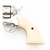 Image 6 : Ruger Vaquero Single Action Revolver