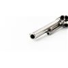 Image 7 : Ruger Vaquero Single Action Revolver