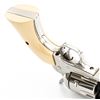 Image 8 : Ruger Vaquero Single Action Revolver