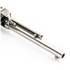 Image 9 : Ruger Vaquero Single Action Revolver