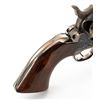 Image 10 : Italian Armi San Marco/EMF Single Action Army New Dakota Model Revolver