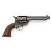 Image 2 : Italian Armi San Marco/EMF Single Action Army New Dakota Model Revolver