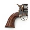 Image 3 : Italian Armi San Marco/EMF Single Action Army New Dakota Model Revolver