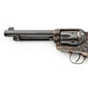Image 5 : Italian Armi San Marco/EMF Single Action Army New Dakota Model Revolver