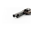 Image 7 : Italian Armi San Marco/EMF Single Action Army New Dakota Model Revolver