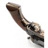 Image 8 : Italian Armi San Marco/EMF Single Action Army New Dakota Model Revolver