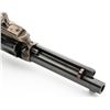 Image 9 : Italian Armi San Marco/EMF Single Action Army New Dakota Model Revolver