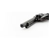 Image 10 : Early Ruger Single-Six Single Action Revolver