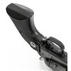 Image 11 : Early Ruger Single-Six Single Action Revolver