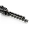 Image 12 : Early Ruger Single-Six Single Action Revolver