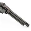 Image 14 : Early Ruger Single-Six Single Action Revolver