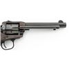 Image 6 : Early Ruger Single-Six Single Action Revolver