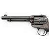 Image 7 : Early Ruger Single-Six Single Action Revolver
