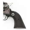 Image 8 : Early Ruger Single-Six Single Action Revolver