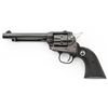 Image 9 : Early Ruger Single-Six Single Action Revolver