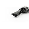 Image 10 : Like New Ruger New Model Blackhawk Single Action Revolver