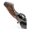 Image 11 : Like New Ruger New Model Blackhawk Single Action Revolver