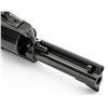 Image 12 : Like New Ruger New Model Blackhawk Single Action Revolver