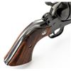 Image 13 : Like New Ruger New Model Blackhawk Single Action Revolver