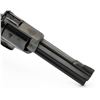 Image 14 : Like New Ruger New Model Blackhawk Single Action Revolver