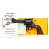 Image 1 : Like New Ruger New Model Blackhawk Single Action Revolver