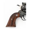 Image 5 : Like New Ruger New Model Blackhawk Single Action Revolver