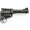 Image 6 : Like New Ruger New Model Blackhawk Single Action Revolver